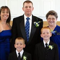 Marlene Wiley Photo 3