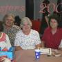 Janice Sellers Photo 31