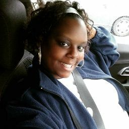 Veronica Bell Photo 7