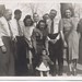 Robert Scheller Photo 15