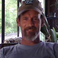 Jeff Donovan Photo 16