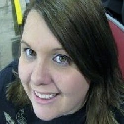 Heather Holman Photo 39
