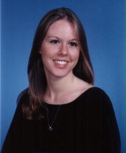 Julie Mathis Photo 29