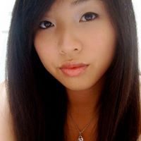 Lisa Nakamura Photo 26
