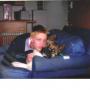 Patrick Redmond Photo 13