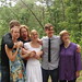 Daniel Gunderson Photo 21