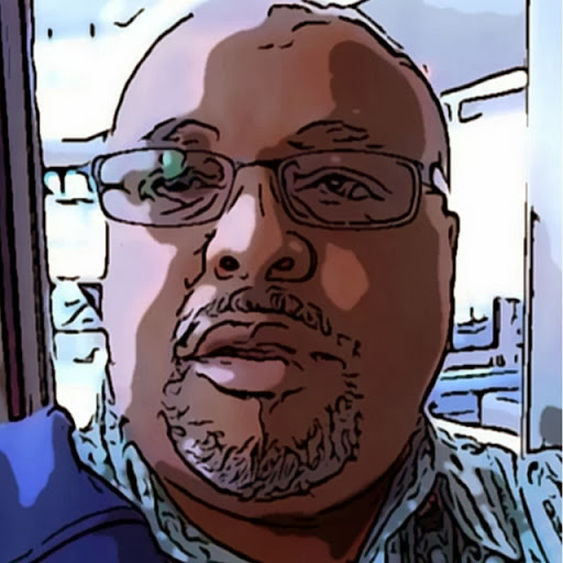 Darrell Stewart Photo 33 Darrell Stewart Photo 33