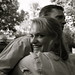 Eric Knudson Photo 18