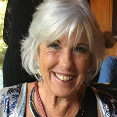 Kathy Howard Photo 23
