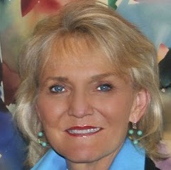 Debra Dupree Photo 6