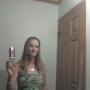Barbara Perkins Photo 8