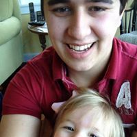 Zachary Richter Photo 11