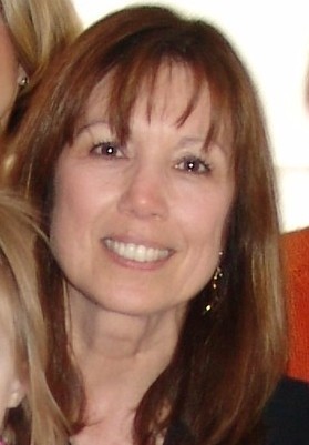 Virginia Harrison Photo 31
