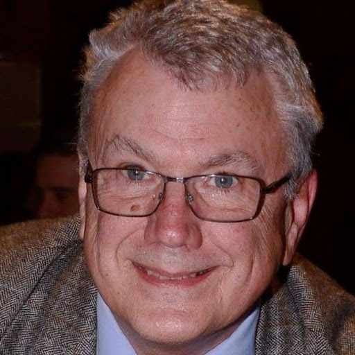John Mohr Photo 15