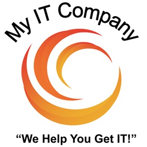 Donald Howard Photo 12