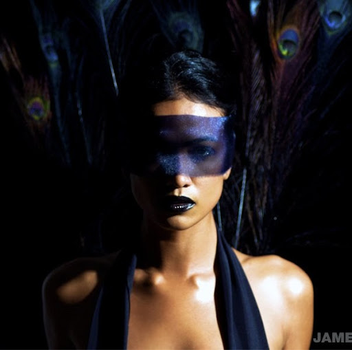 James Mccloud Photo 37