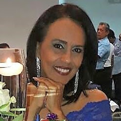 Victoria Castillo Photo 8