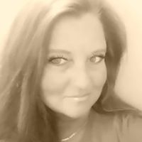 Carol Padgett Photo 29 Carol Padgett Photo 29