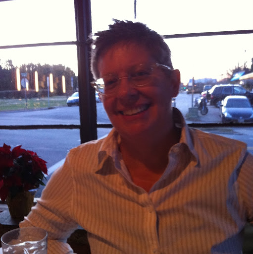 Kathryn Herzog Photo 8