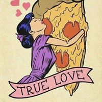 Megan Proctor Photo 24