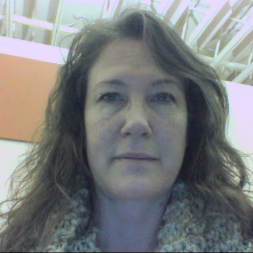 Tracey Stewart Photo 27