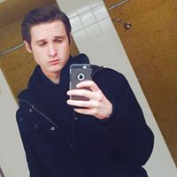 Joseph Ward Photo 29