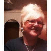 Suzanne Blanchard Photo 28