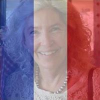 Janet Markham Photo 9