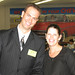 Julie Mathew Photo 30