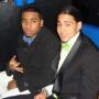 Daniel Tineo Photo 12