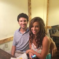 Thomas Cummings Photo 40