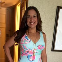 Michelle Schubert Photo 21