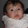 Maria Catano Photo 18
