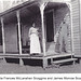James Scoggins Photo 20