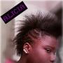 Alicia Redding Photo 6