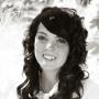Marie Simpson Photo 33