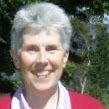 Helen Nicholas Photo 13