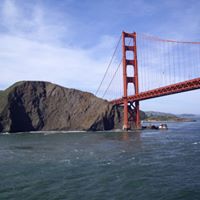 Susan Sisson Photo 14