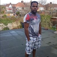 Christopher Carvalho Photo 28