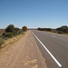 Stuart Cross Photo 28