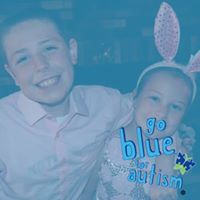 Jamie Swanson Photo 48