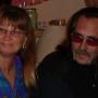 Susan Craft Photo 22