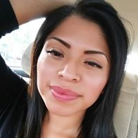 Doris Rojas Photo 24
