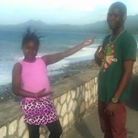 Anita Cunningham Photo 32