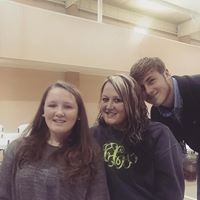 Lora Crabtree Photo 8