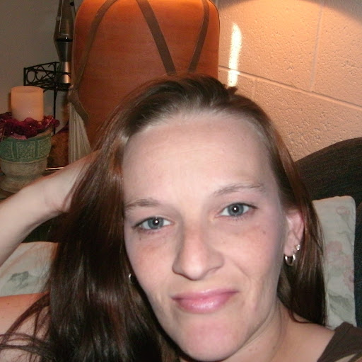 Stacey Weaver Photo 32