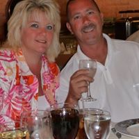 Teresa Ashley Photo 28