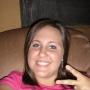 Michelle Matthews Photo 52