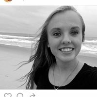 Kristi Brewer Photo 13