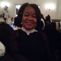 Jerry Mcdaniels Photo 4